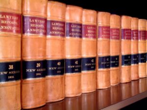 law-library1