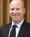 North Shore trust lawyer