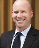 Warkworth commercial lawyer