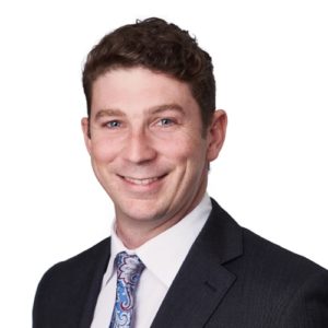 South Auckland Estate Lawyer