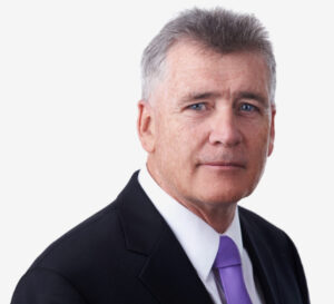 Auckland commercial property lawyer